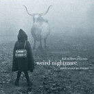 Cover for Weird Nightmare: Meditations on Mingus Cover for Weird Nightmare: Meditations on Mingus