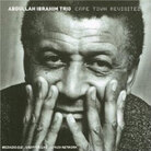 Cover for Cape Town Revisited Cover for Cape Town Revisited