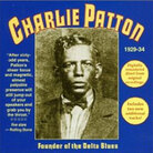 Founder Of The Delta Blues Founder Of The Delta Blues