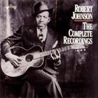 Cover for The Complete Recordings [Columbia]