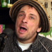thumbnail thumbnail