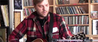 David Dondero