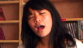 thao ngyuen