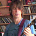 thumbnail thumbnail