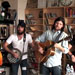 The Avett Brothers The Avett Brothers