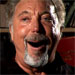 Tom Jones Tom Jones