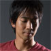 thumbnail thumbnail
