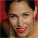 Pink Martini: An Eclectic Splash Of Strings