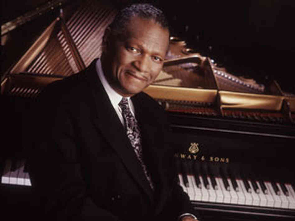 Tyner Tyner