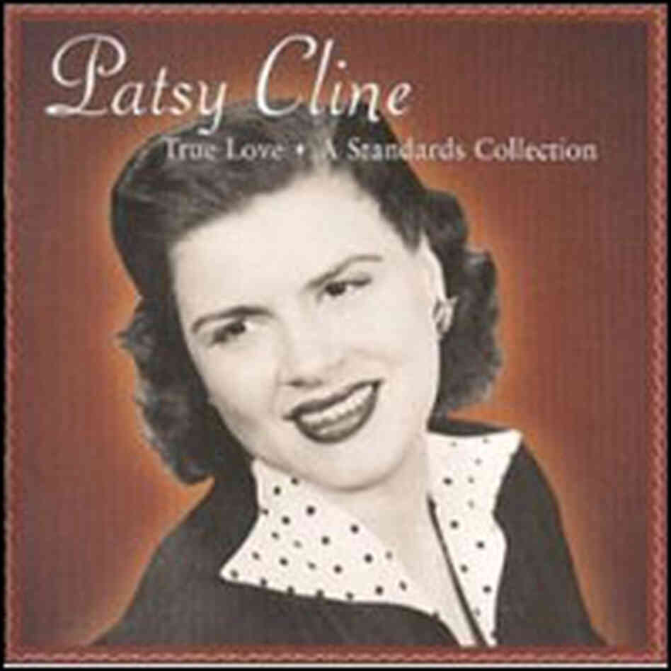 Patsy Cline Patsy Cline