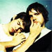 Klaxons; credit: Sylvere Hieulle