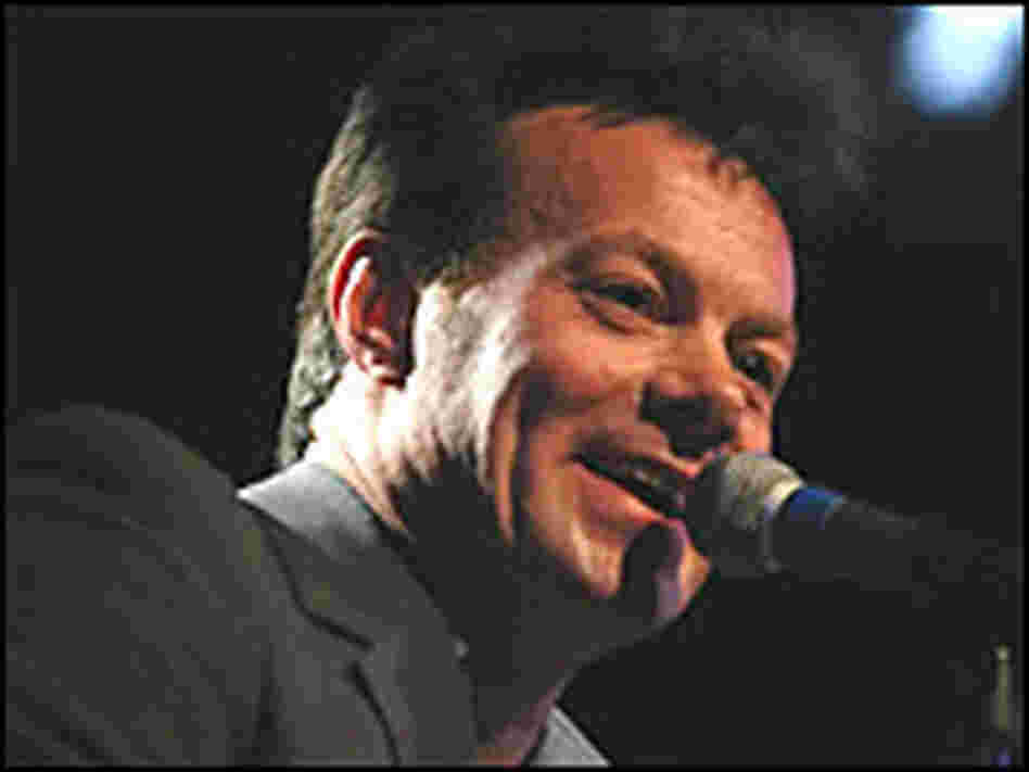 james live james live