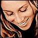 thumbnail thumbnail