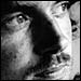 thumbnail thumbnail