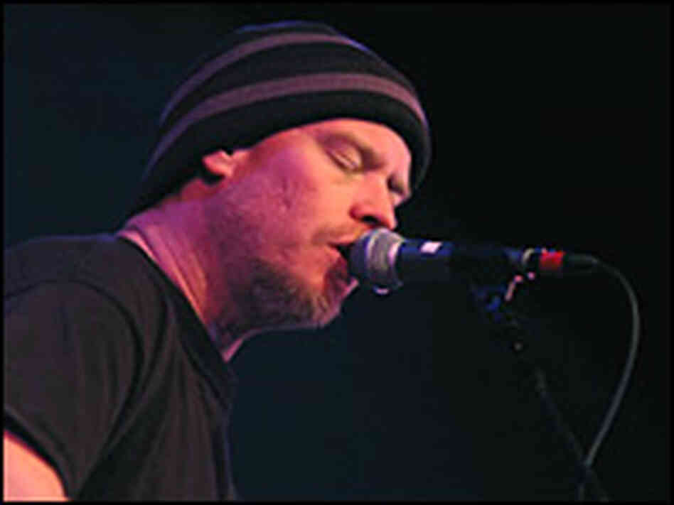 mullins mullins