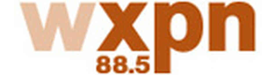 logo logo