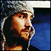 thumbnail thumbnail