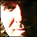 thumbnail thumbnail