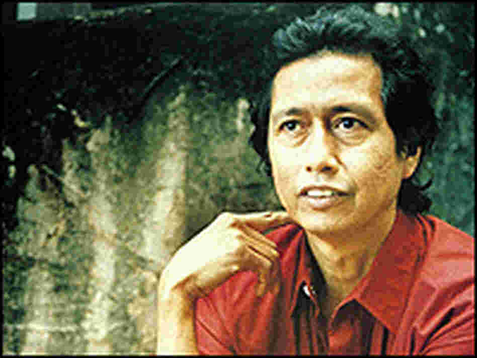Alejandro Escovedo. Alejandro Escovedo.