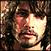 thumbnail thumbnail