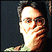 thumbnail thumbnail