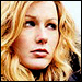 thumbnail thumbnail