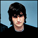 thumbnail thumbnail