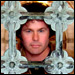 thumbnail thumbnail