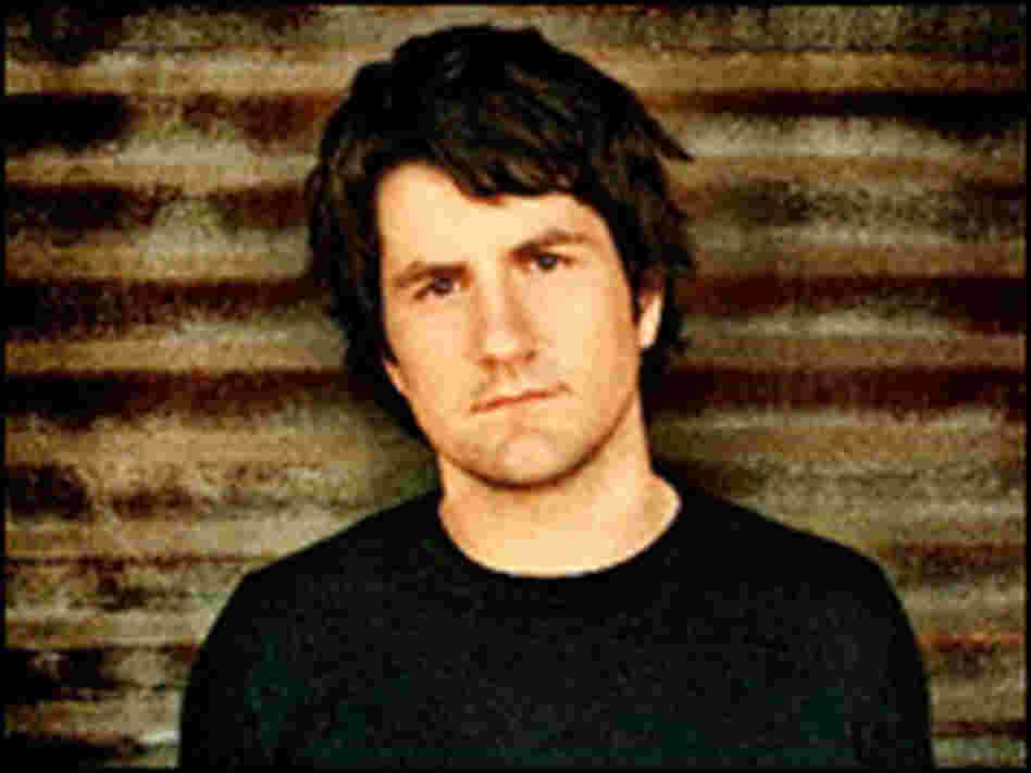 Matt Nathanson Matt Nathanson