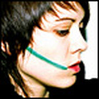 Tegan and Sara in Concert