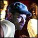 thumbnail thumbnail