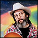 Steve Earle