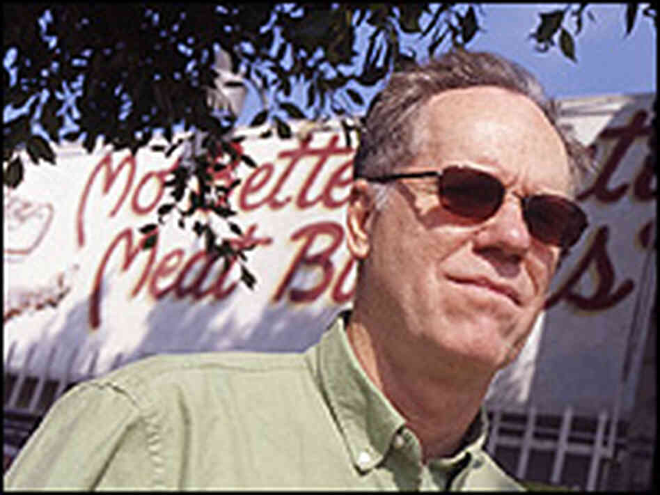 Loudon Wainwright III Loudon Wainwright III