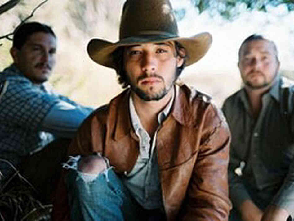 Ryan Bingham 300 Ryan Bingham 300