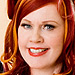 thumbnail thumbnail