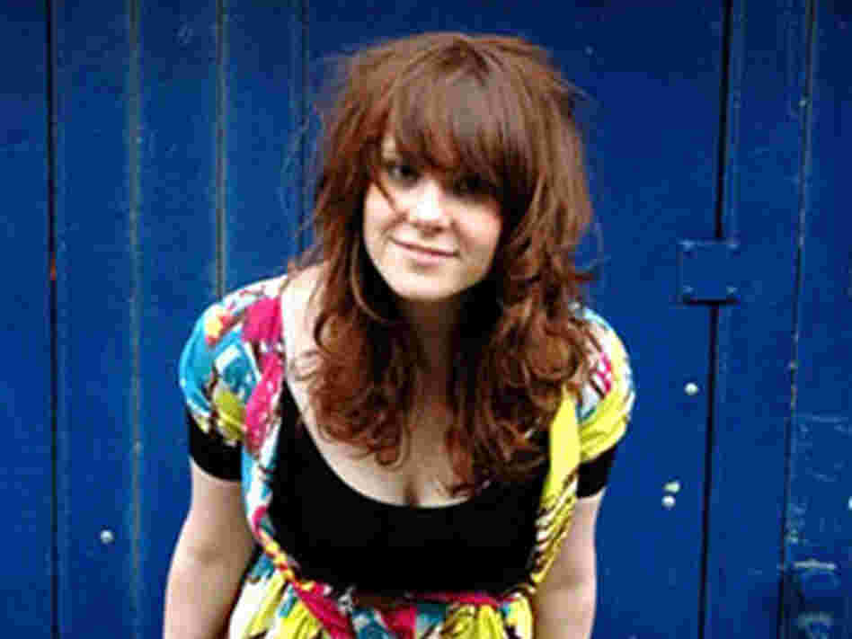 Kate Nash 300 Kate Nash 300