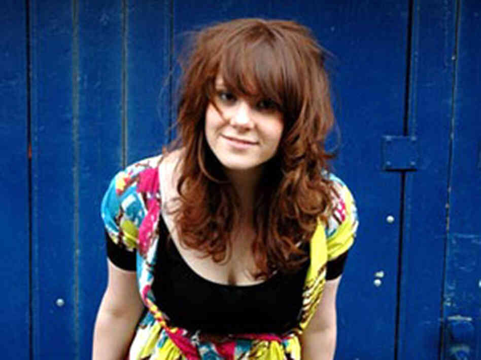 Kate Nash 300 Kate Nash 300