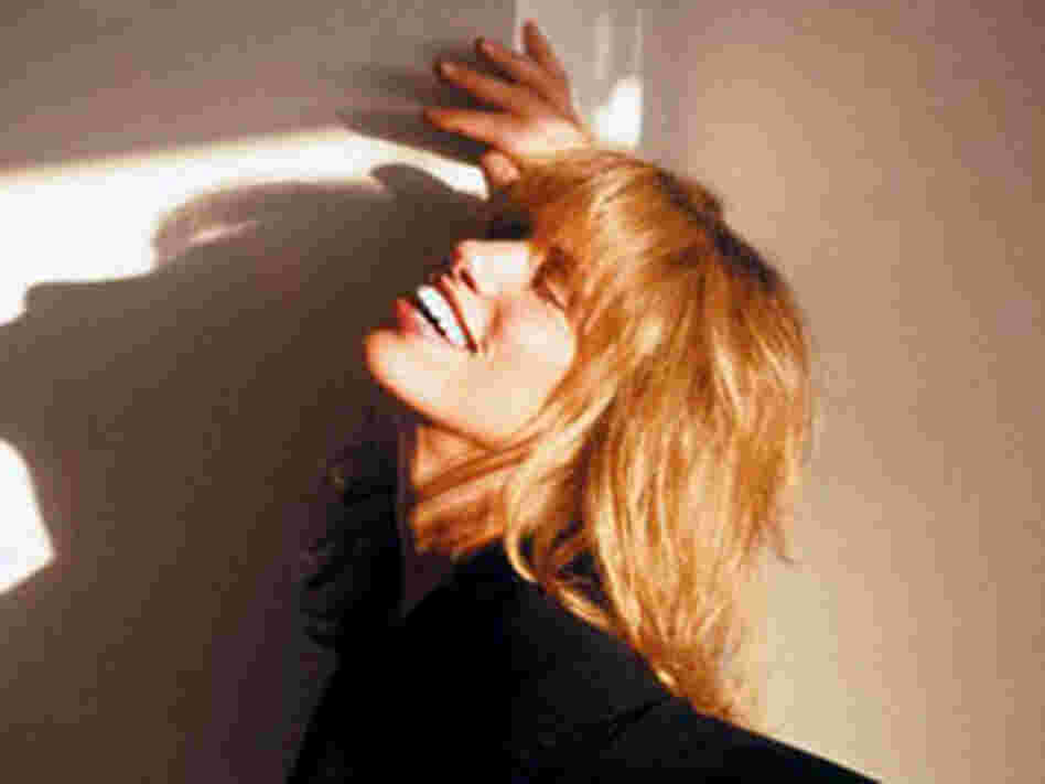 Carly Simon 300 Carly Simon 300