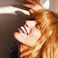 thumbnail thumbnail