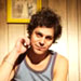 Langhorne Slim