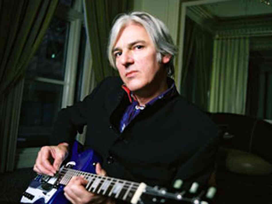 Robyn Hitchcock 300 Robyn Hitchcock 300