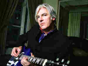 Robyn Hitchcock 300 Robyn Hitchcock 300