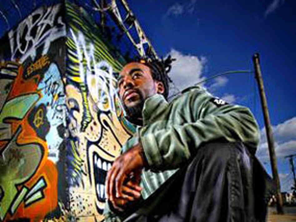 300 Kuf Knotz of Kuf Knotz & The Hustle 300 Kuf Knotz of Kuf Knotz & The Hustle