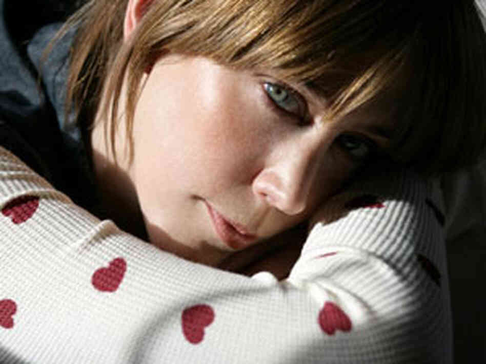 Beth Orton 300 Beth Orton 300