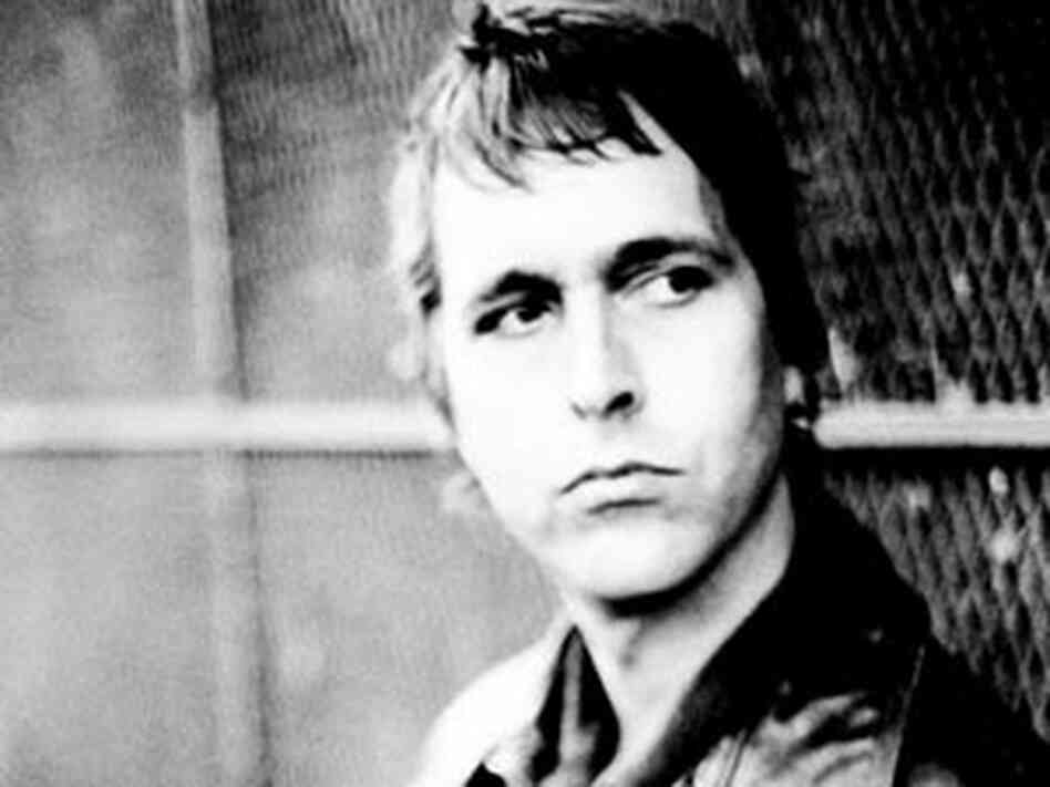 Chuck Prophet 300 Chuck Prophet 300