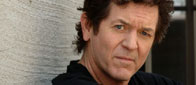 Rodney Crowell; courtesy of the artist