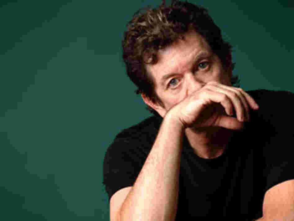 Rodney Crowell 300 Rodney Crowell 300