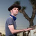 thumbnail thumbnail