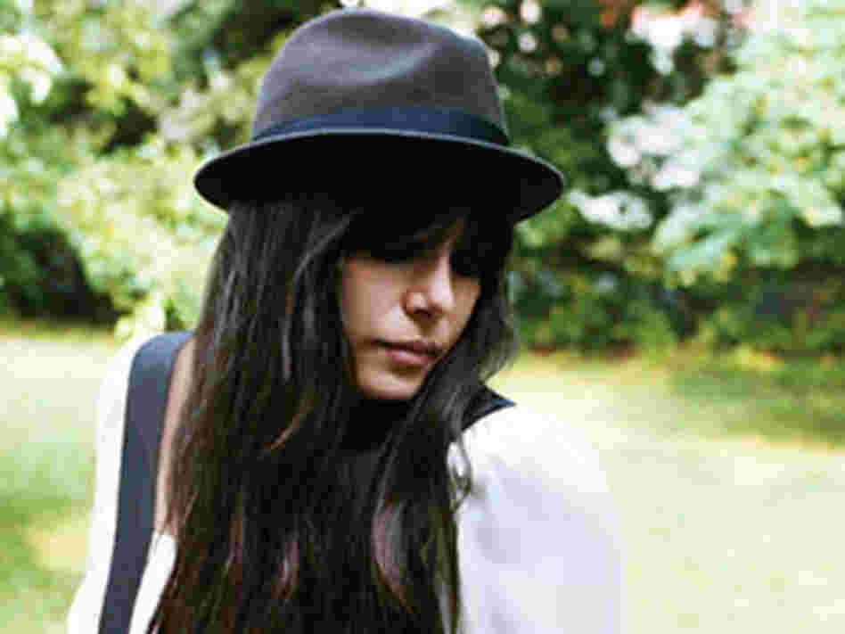 Rachael Yamagata 300 Rachael Yamagata 300