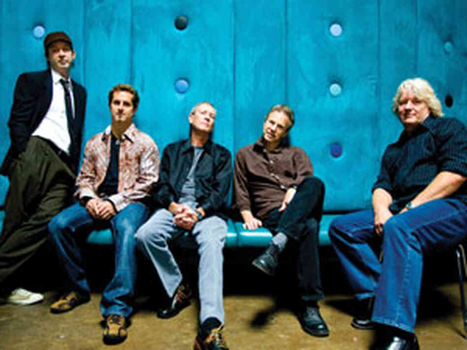 Randall Bramblett Band 300 Randall Bramblett Band 300